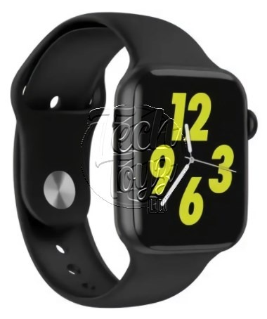 SmartWatch Pro G65L - Tienda Plazanet
