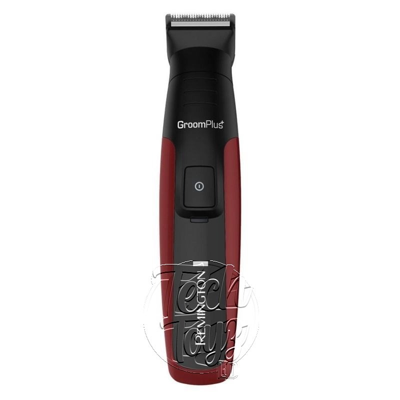 Maquina Todo En 1 Barbera Peluquera Remington Pg6155b - Image 2