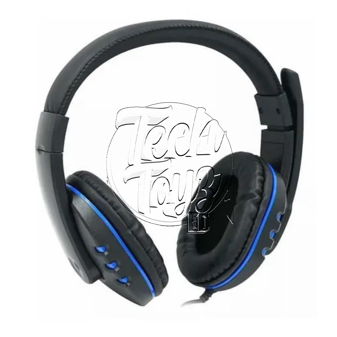 DIADEMA DOBE - Image 2