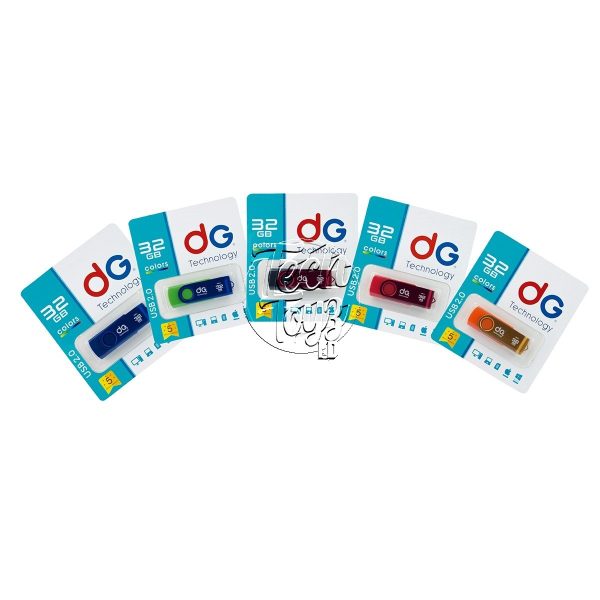 USB 32 GB