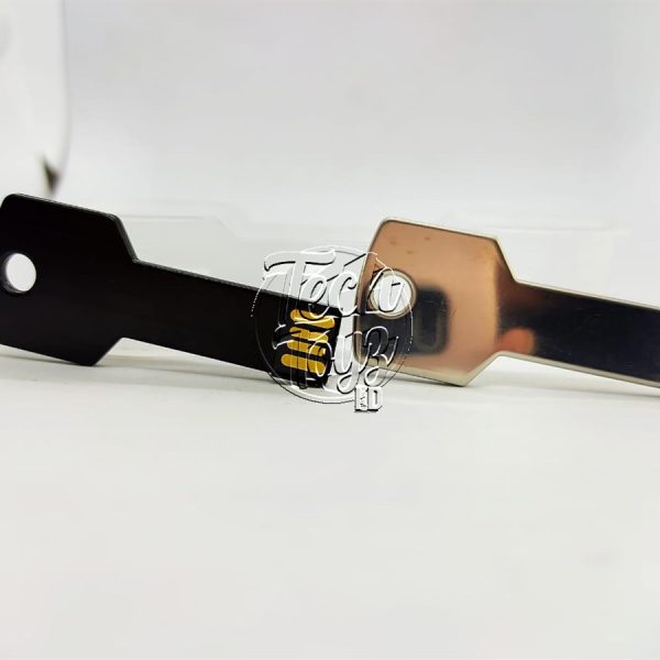 Memoria USB Metalizadas 16gb