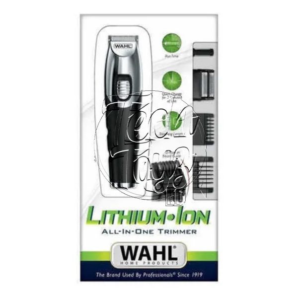 9893-608 LITHIUM ION