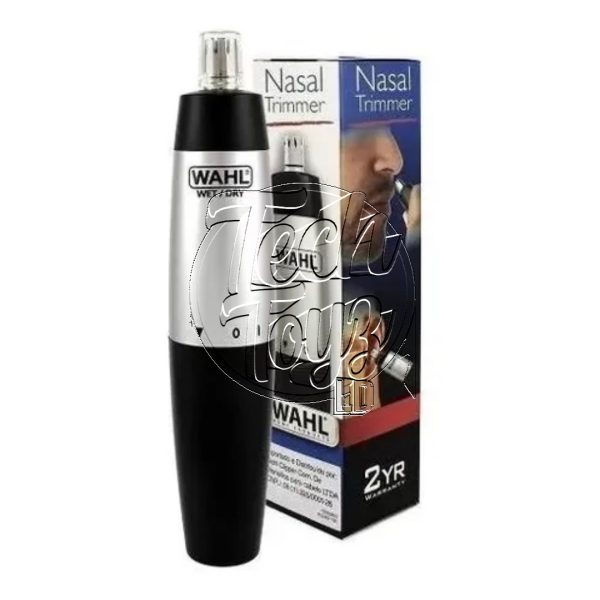 5642-108 NASAL TRIMMER