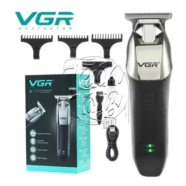 v-171 VGR