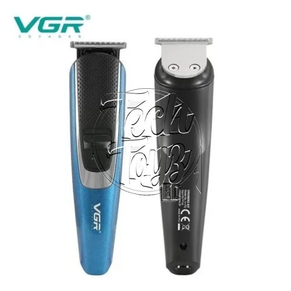 V-172 VGR