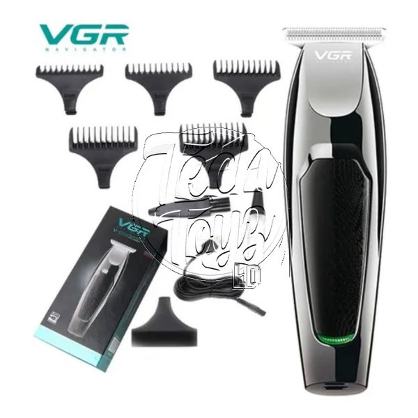 v-030 VGR