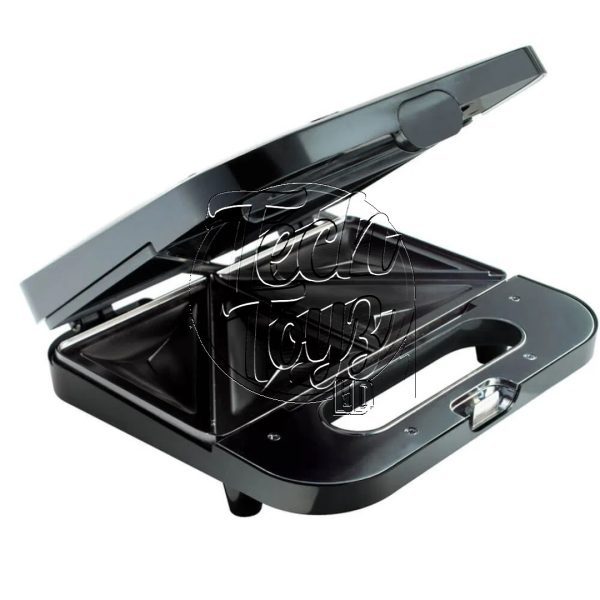 Sandwichera Oster 2 rebanadas REF. CKSTSM2885013