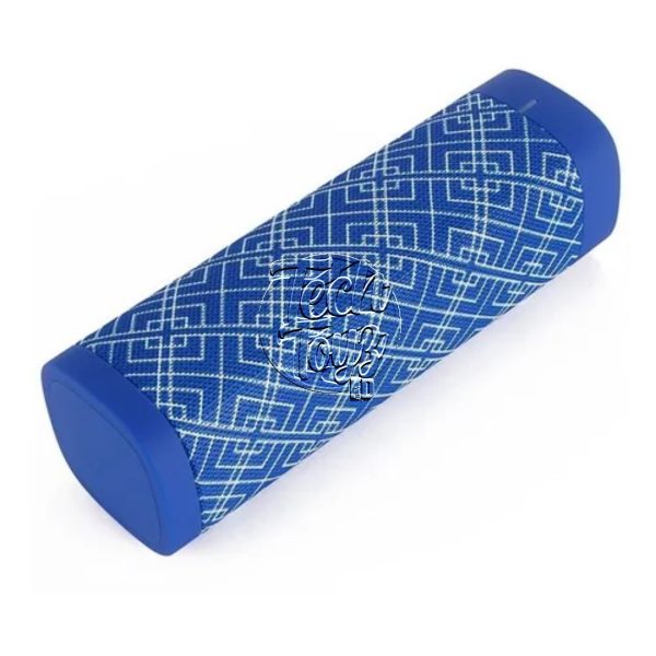 Parlante Cydhyteam HY-21 Bluetooth Radio Fm Sonido Estéreo